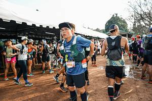 BIB: 
                            <button type="button" onclick="openModal(25645422)" class="btn btn-primary btn-sm float-right btn-popup" data-toggle="modal" data-target=".modal-high-quality">
                        <i class="fas fa-shopping-cart"></i> Add to Cart
                    </button>
                                            <button type="button" onclick="isThisMe(25645422, true)" class="btn btn-success btn-sm float-right btn-popup btn-isme hidden" data-toggle="tooltip" data-placement="bottom" title="นี่คือรูปของคุณใช่ไหม คลิกที่นี่เพื่อเอาเข้าอัลบั้ม">
                        <i class="fas fa-plus"></i> Add to album
                    </button>
                    <button type="button" onclick="isThisMe(25645422, false)" class="btn btn-warning btn-sm float-right btn-popup btn-isnotme hidden">
                        <i class="fas fa-ban"></i> Remove from album
                    </button>